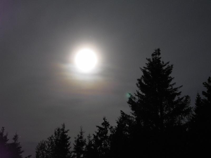 IMG_8130.JPG - Photos prises en utilisant CHDK - Allbest.