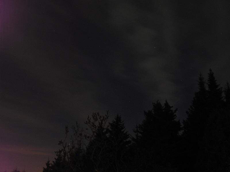 IMG_8132.JPG - Photos prises en utilisant CHDK - Allbest.