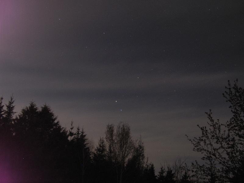 IMG_8134.JPG - Photos prises en utilisant CHDK - Allbest.